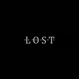 lost_orphans