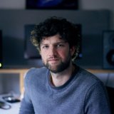 Music Producer - charliewestropp