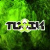 Music Producer - toxik