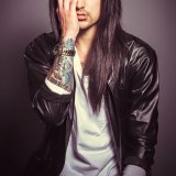 Music Producer - dccm