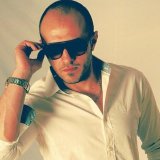Music Producer - bobsha
