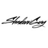 shadowguy