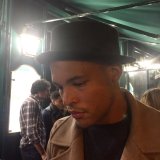 giovanny