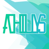 Music Producer - achillys