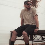 Music Producer - vitinogl-