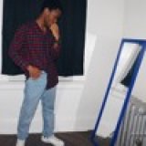asad