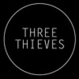 threethieves
