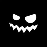 Music Producer - jarix