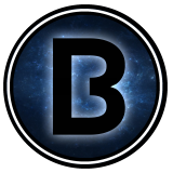 beatworks