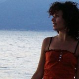 elaisa