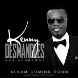 Session Singer, Vocalist, Songwriter - kennyway