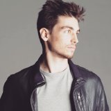 Music Producer - aleix