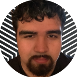 Music Producer - joaq_soto