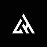 Music Producer - lighthouse