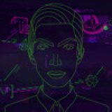 Music Producer - ledhead