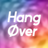 Music Producer - hng0vr