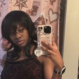 Session Singer, Vocalist, Songwriter - sunrays_