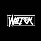 willytekkala