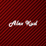 Music Producer - alexkud