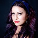 Session Singer, Vocalist, Songwriter - lani