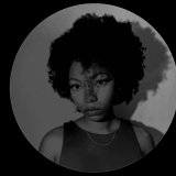 Session Singer, Vocalist, Songwriter - lolacee