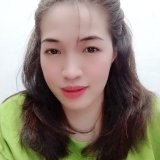Session Singer, Vocalist, Songwriter - mgee