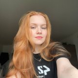 Session Singer, Vocalist, Songwriter - virsiera