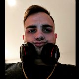 Music Producer - krizmax
