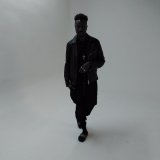 Session Singer, Vocalist, Songwriter and Music Producer - seanalto