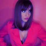 Session Singer, Vocalist, Songwriter - bo_derah_vocals
