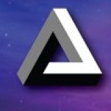 echoverb