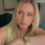 Session Singer, Vocalist, Songwriter - cassidillons