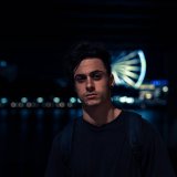 Session Singer, Vocalist, Songwriter and Music Producer - blair