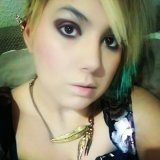 babygee0191