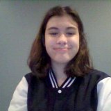 Session Singer, Vocalist, Songwriter - emma_sings