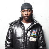 Session Singer, Vocalist, Songwriter and Music Producer - jme