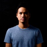 Music Producer - tanaka_t