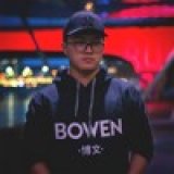 itsbowen