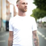 Music Producer - merakimusic