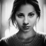 elizabethamara