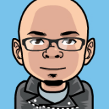 Music Producer - maestro9