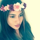 ziamay