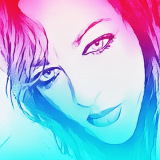 icyl0ve