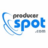Music Producer - producerspot