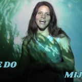 Session Singer, Vocalist, Songwriter - mijaelle
