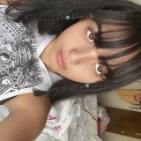 Session Singer, Vocalist, Songwriter - maraiapolitou