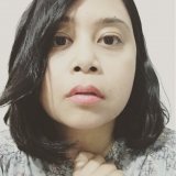 Session Singer, Vocalist, Songwriter - kristindeleon