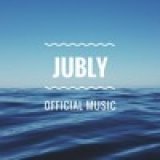 jubly