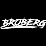 broberg