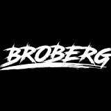 Broberg